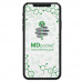 MDpocket® Pediatric Edition eBook